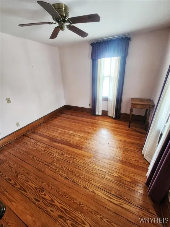 24 Jackson Avenue, Salamanca, New York 14779, Salamanca, New York 14779, 3 Bedrooms Bedrooms, 7 Rooms Rooms,1 BathroomBathrooms,Residential,For Sale,24 Jackson Avenue, Salamanca, New York 14779,B1622026