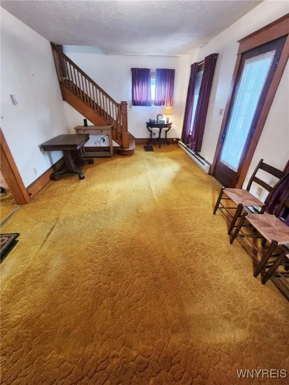 24 Jackson Avenue, Salamanca, New York 14779, Salamanca, New York 14779, 3 Bedrooms Bedrooms, 7 Rooms Rooms,1 BathroomBathrooms,Residential,For Sale,24 Jackson Avenue, Salamanca, New York 14779,B1622026