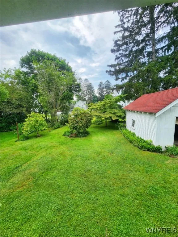 24 Jackson Avenue, Salamanca, New York 14779, Salamanca, New York 14779, 3 Bedrooms Bedrooms, 7 Rooms Rooms,1 BathroomBathrooms,Residential,For Sale,24 Jackson Avenue, Salamanca, New York 14779,B1622026