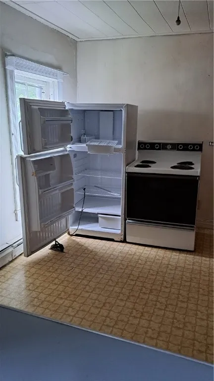 upper kitchen