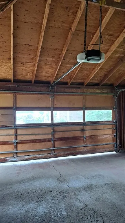 91 Virginia Street, Waterloo, New York 13165, Waterloo, New York 13165, 2 Bedrooms Bedrooms, ,3 BathroomsBathrooms,Residential,For Sale,91 Virginia Street, Waterloo, New York 13165,R1619561