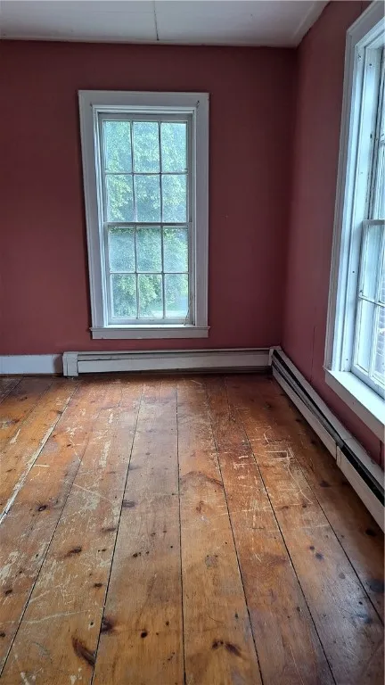 upper living room