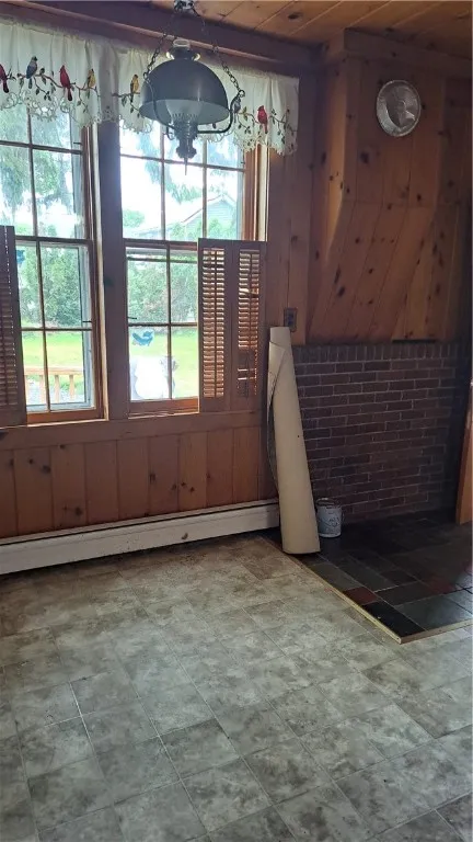 lower kitchen