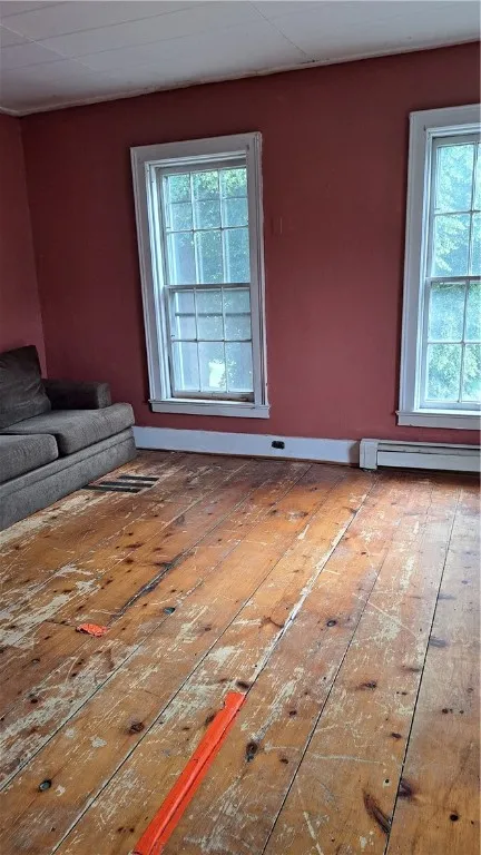 upper livingroom