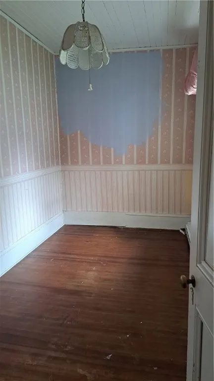 lower sewing room/den