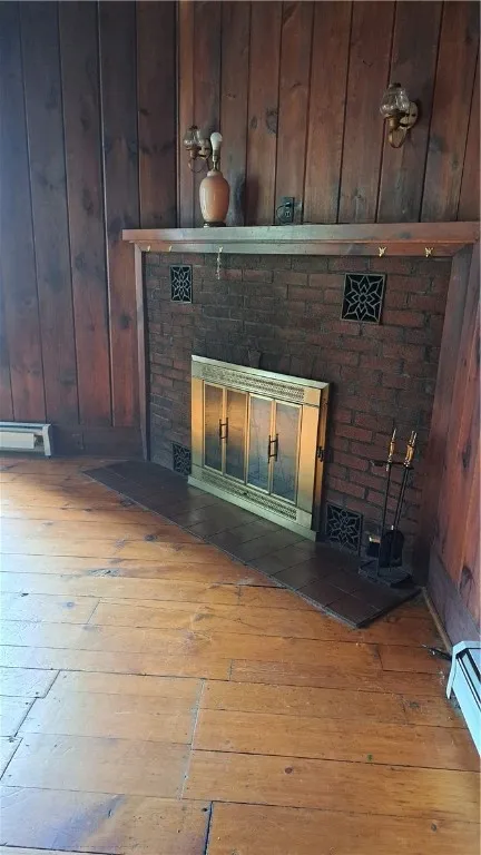 lower bonus room