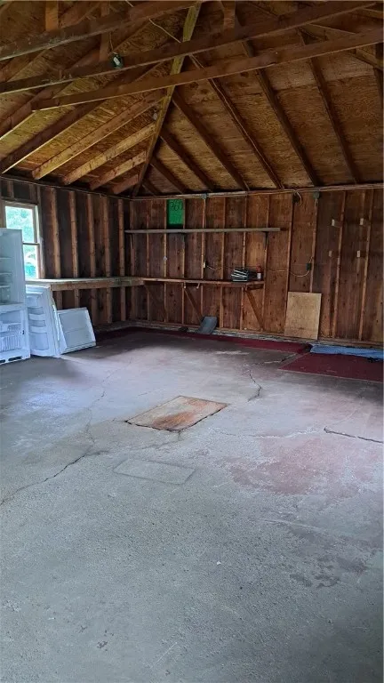 91 Virginia Street, Waterloo, New York 13165, Waterloo, New York 13165, 2 Bedrooms Bedrooms, ,3 BathroomsBathrooms,Residential,For Sale,91 Virginia Street, Waterloo, New York 13165,R1619561