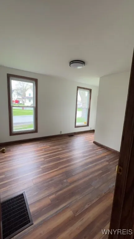 105 East Avenue, Attica, New York 14011, Attica, New York 14011, 6 Bedrooms Bedrooms, ,4 BathroomsBathrooms,Residential,For Sale,105 East Avenue, Attica, New York 14011,B1621504