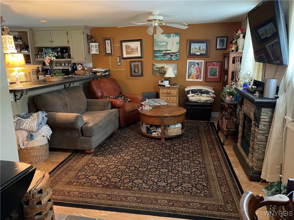 105 East Avenue, Attica, New York 14011, Attica, New York 14011, 6 Bedrooms Bedrooms, ,4 BathroomsBathrooms,Residential,For Sale,105 East Avenue, Attica, New York 14011,B1621504