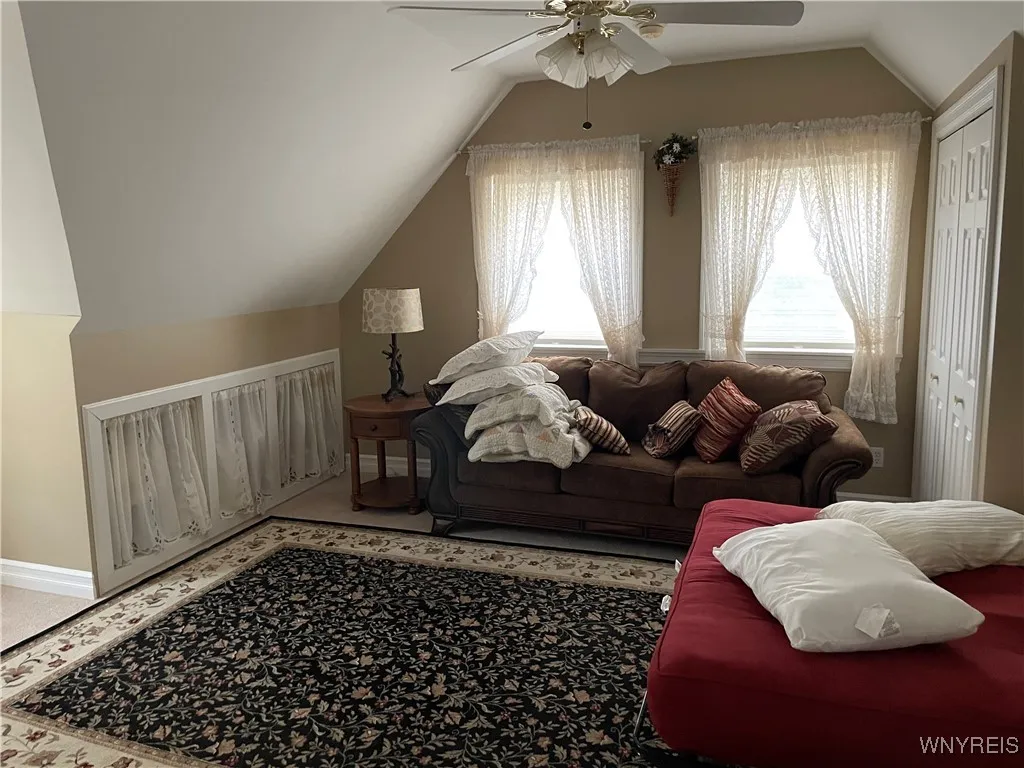 105 East Avenue, Attica, New York 14011, Attica, New York 14011, 6 Bedrooms Bedrooms, ,4 BathroomsBathrooms,Residential,For Sale,105 East Avenue, Attica, New York 14011,B1621504