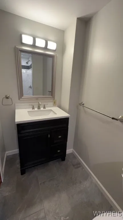 105 East Avenue, Attica, New York 14011, Attica, New York 14011, 6 Bedrooms Bedrooms, ,4 BathroomsBathrooms,Residential,For Sale,105 East Avenue, Attica, New York 14011,B1621504