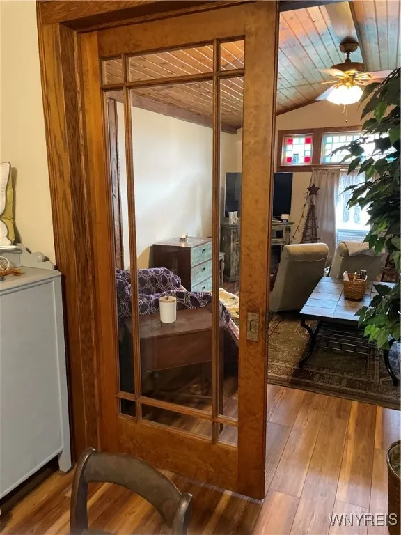 105 East Avenue, Attica, New York 14011, Attica, New York 14011, 6 Bedrooms Bedrooms, ,4 BathroomsBathrooms,Residential,For Sale,105 East Avenue, Attica, New York 14011,B1621504