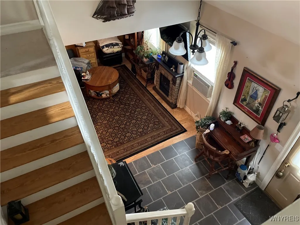 105 East Avenue, Attica, New York 14011, Attica, New York 14011, 6 Bedrooms Bedrooms, ,4 BathroomsBathrooms,Residential,For Sale,105 East Avenue, Attica, New York 14011,B1621504