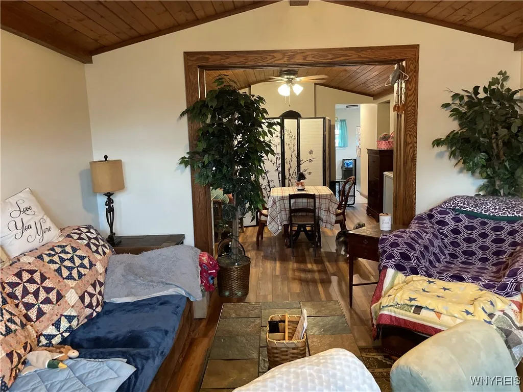 105 East Avenue, Attica, New York 14011, Attica, New York 14011, 6 Bedrooms Bedrooms, ,4 BathroomsBathrooms,Residential,For Sale,105 East Avenue, Attica, New York 14011,B1621504