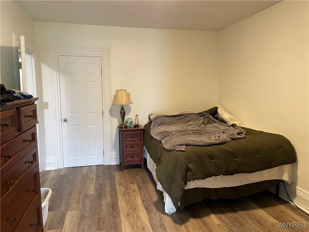105 East Avenue, Attica, New York 14011, Attica, New York 14011, 6 Bedrooms Bedrooms, ,4 BathroomsBathrooms,Residential,For Sale,105 East Avenue, Attica, New York 14011,B1621504