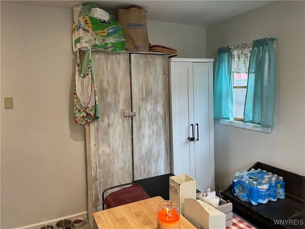 105 East Avenue, Attica, New York 14011, Attica, New York 14011, 6 Bedrooms Bedrooms, ,4 BathroomsBathrooms,Residential,For Sale,105 East Avenue, Attica, New York 14011,B1621504