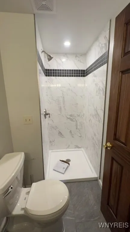105 East Avenue, Attica, New York 14011, Attica, New York 14011, 6 Bedrooms Bedrooms, ,4 BathroomsBathrooms,Residential,For Sale,105 East Avenue, Attica, New York 14011,B1621504