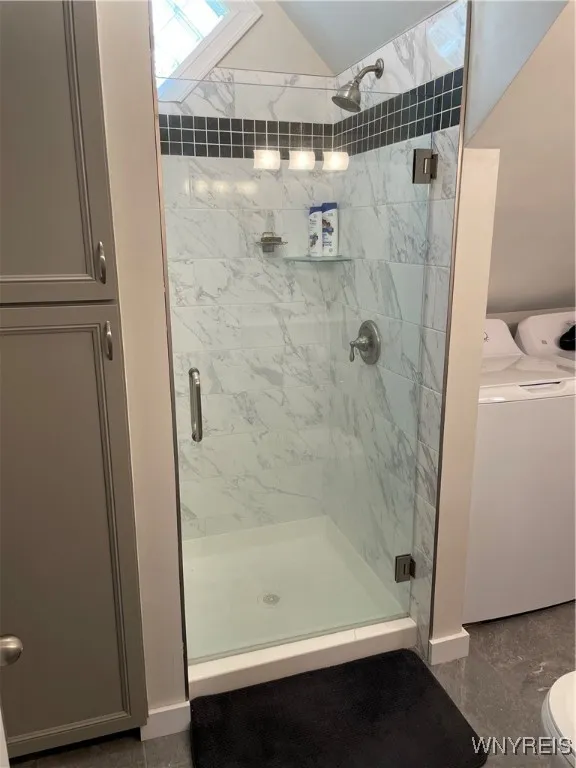 105 East Avenue, Attica, New York 14011, Attica, New York 14011, 6 Bedrooms Bedrooms, ,4 BathroomsBathrooms,Residential,For Sale,105 East Avenue, Attica, New York 14011,B1621504