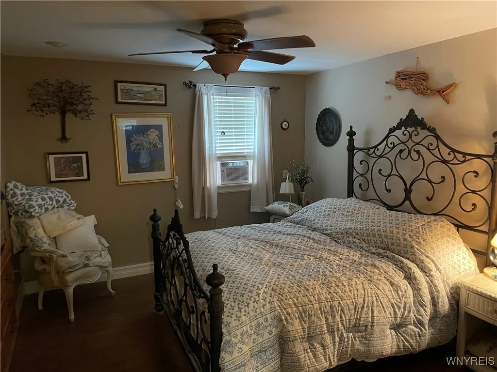 105 East Avenue, Attica, New York 14011, Attica, New York 14011, 6 Bedrooms Bedrooms, ,4 BathroomsBathrooms,Residential,For Sale,105 East Avenue, Attica, New York 14011,B1621504