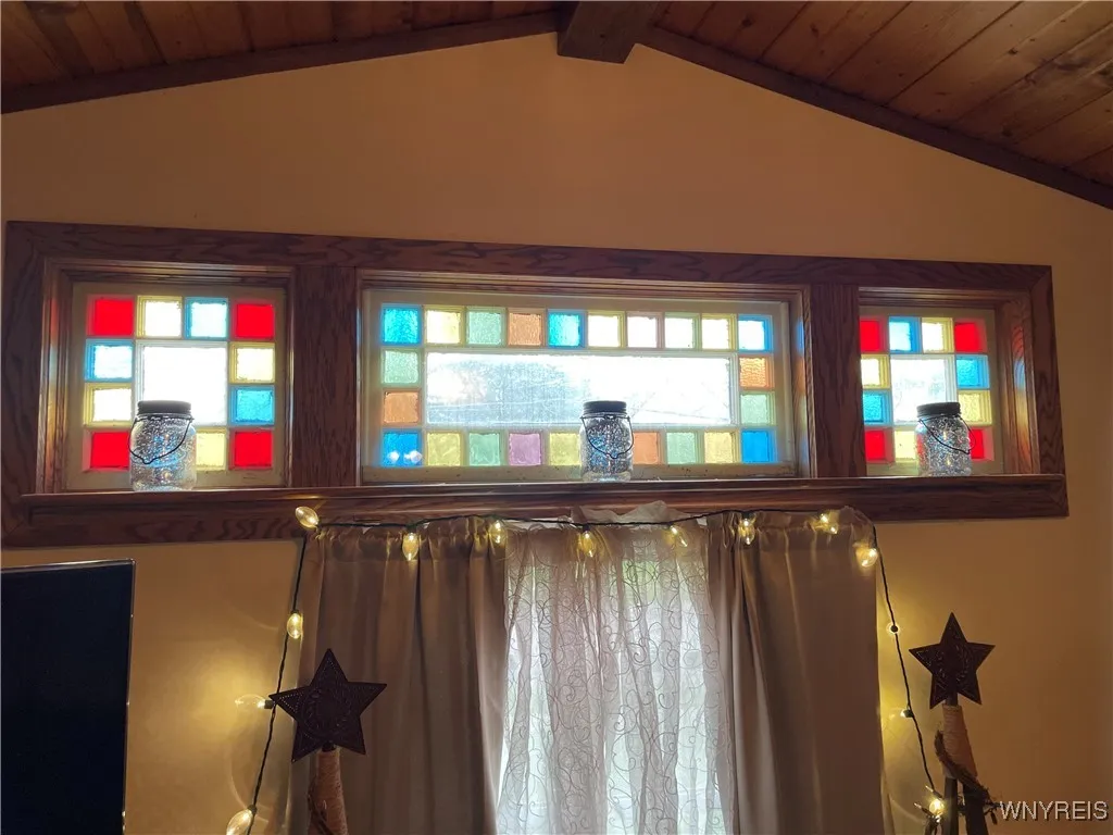 105 East Avenue, Attica, New York 14011, Attica, New York 14011, 6 Bedrooms Bedrooms, ,4 BathroomsBathrooms,Residential,For Sale,105 East Avenue, Attica, New York 14011,B1621504
