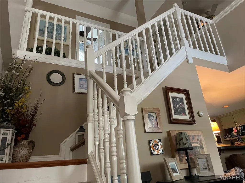 105 East Avenue, Attica, New York 14011, Attica, New York 14011, 6 Bedrooms Bedrooms, ,4 BathroomsBathrooms,Residential,For Sale,105 East Avenue, Attica, New York 14011,B1621504