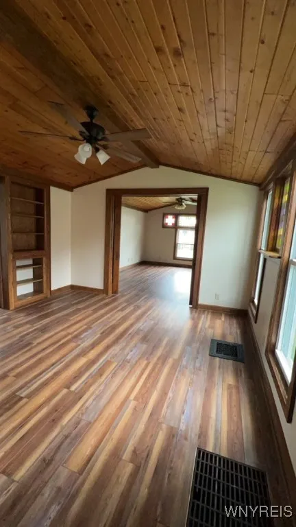 105 East Avenue, Attica, New York 14011, Attica, New York 14011, 6 Bedrooms Bedrooms, ,4 BathroomsBathrooms,Residential,For Sale,105 East Avenue, Attica, New York 14011,B1621504