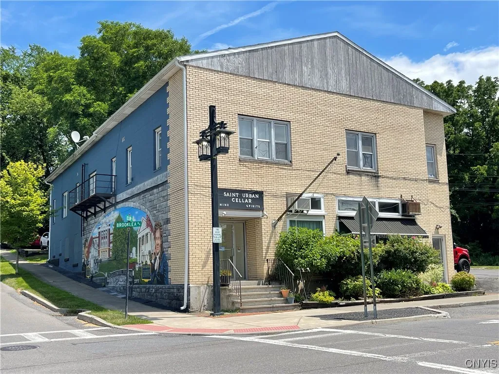 112 Brooklea Drive, Manlius, New York 13066, Manlius, New York 13066, ,Commercial Lease,For Rent,112 Brooklea Drive, Manlius, New York 13066,S1622118