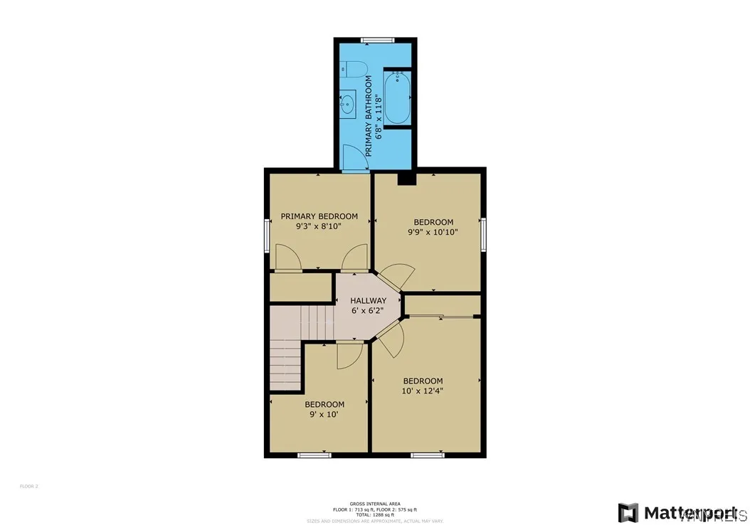 290 Riverside Avenue, Buffalo, New York 14207, Buffalo, New York 14207, 5 Bedrooms Bedrooms, 10 Rooms Rooms,2 BathroomsBathrooms,Residential,For Sale,290 Riverside Avenue, Buffalo, New York 14207,B1621666