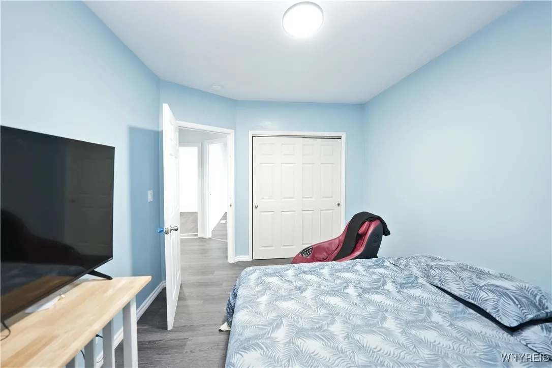 290 Riverside Avenue, Buffalo, New York 14207, Buffalo, New York 14207, 5 Bedrooms Bedrooms, 10 Rooms Rooms,2 BathroomsBathrooms,Residential,For Sale,290 Riverside Avenue, Buffalo, New York 14207,B1621666