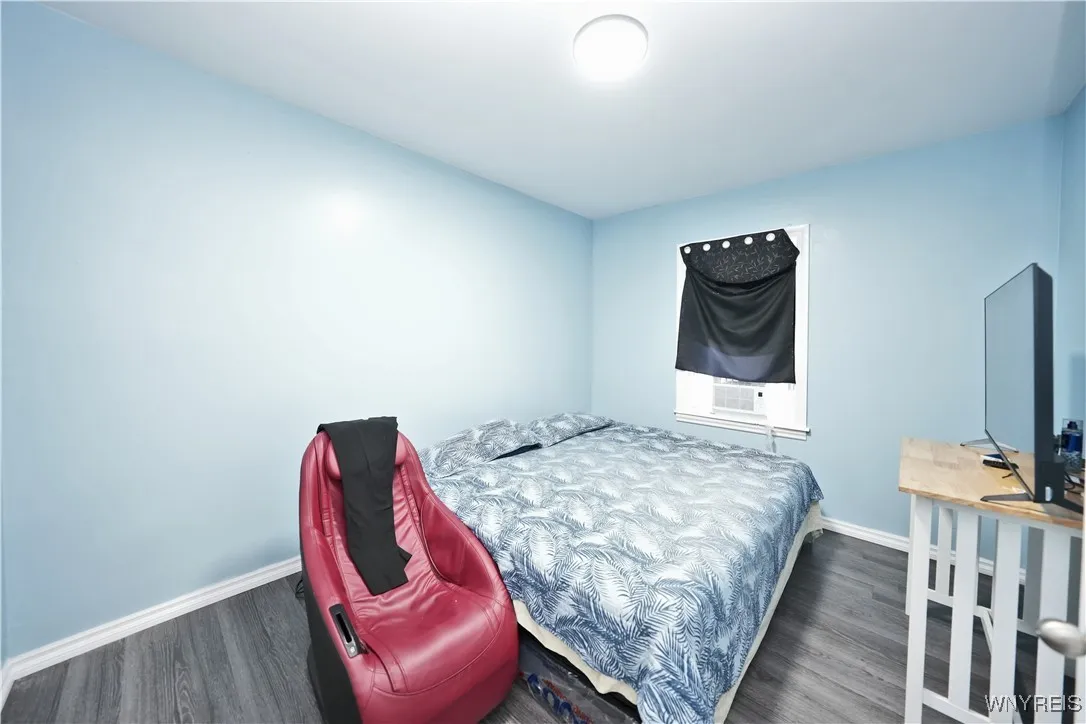 290 Riverside Avenue, Buffalo, New York 14207, Buffalo, New York 14207, 5 Bedrooms Bedrooms, 10 Rooms Rooms,2 BathroomsBathrooms,Residential,For Sale,290 Riverside Avenue, Buffalo, New York 14207,B1621666