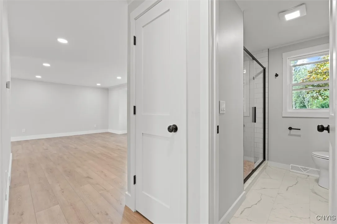 105 Benoit Drive, Geddes, New York 13209, Geddes, New York 13209, 3 Bedrooms Bedrooms, 6 Rooms Rooms,1 BathroomBathrooms,Residential,For Sale,105 Benoit Drive, Geddes, New York 13209,S1622057
