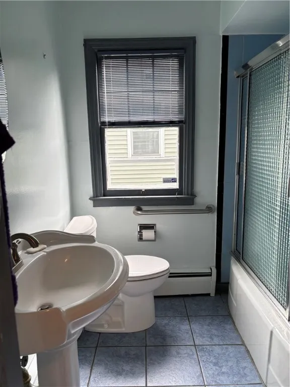 20-22 North Belmont Circle, Oneonta, New York 1382, Oneonta, New York 13820, 2 Bedrooms Bedrooms, 11 Rooms Rooms,2 BathroomsBathrooms,Residential,For Sale,20-22 North Belmont Circle, Oneonta, New York 1382,R1621076