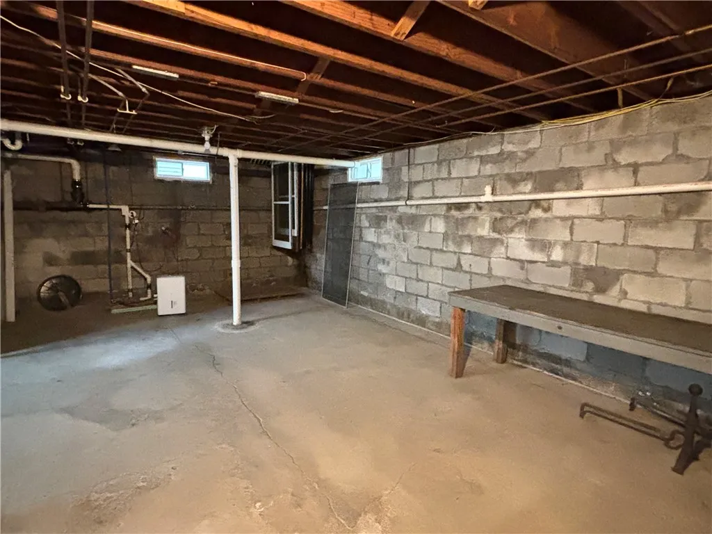 20-22 North Belmont Circle, Oneonta, New York 1382, Oneonta, New York 13820, 2 Bedrooms Bedrooms, 11 Rooms Rooms,2 BathroomsBathrooms,Residential,For Sale,20-22 North Belmont Circle, Oneonta, New York 1382,R1621076
