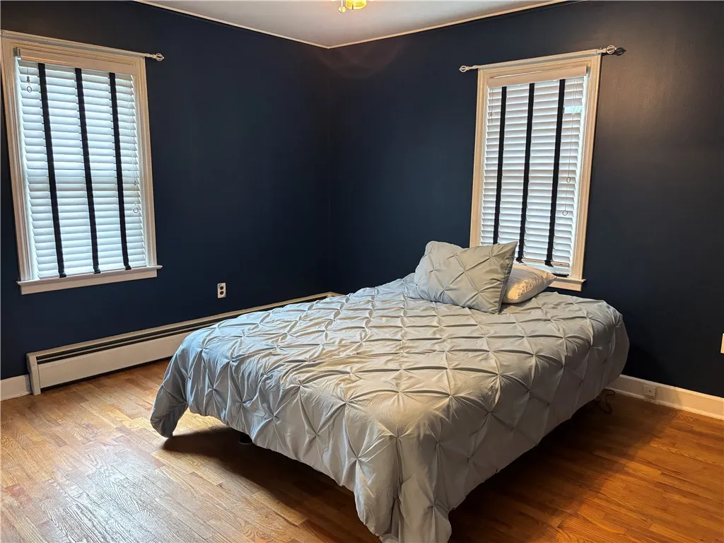 20-22 North Belmont Circle, Oneonta, New York 1382, Oneonta, New York 13820, 2 Bedrooms Bedrooms, 11 Rooms Rooms,2 BathroomsBathrooms,Residential,For Sale,20-22 North Belmont Circle, Oneonta, New York 1382,R1621076