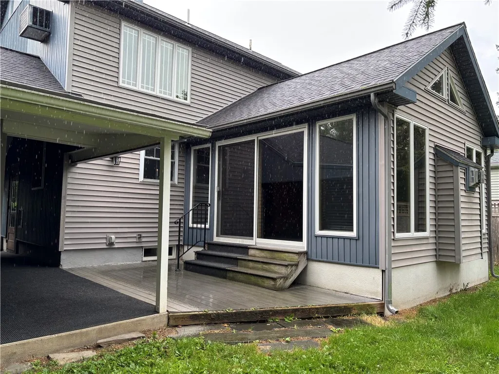 20-22 North Belmont Circle, Oneonta, New York 1382, Oneonta, New York 13820, 2 Bedrooms Bedrooms, 11 Rooms Rooms,2 BathroomsBathrooms,Residential,For Sale,20-22 North Belmont Circle, Oneonta, New York 1382,R1621076