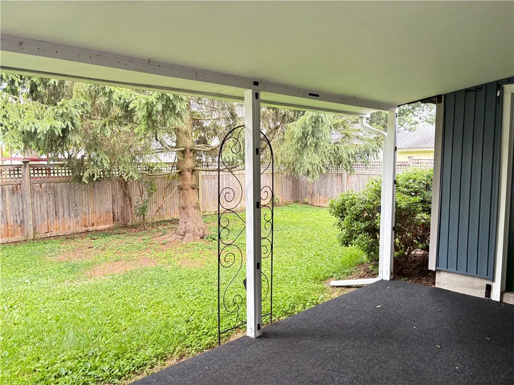 20-22 North Belmont Circle, Oneonta, New York 1382, Oneonta, New York 13820, 2 Bedrooms Bedrooms, 11 Rooms Rooms,2 BathroomsBathrooms,Residential,For Sale,20-22 North Belmont Circle, Oneonta, New York 1382,R1621076