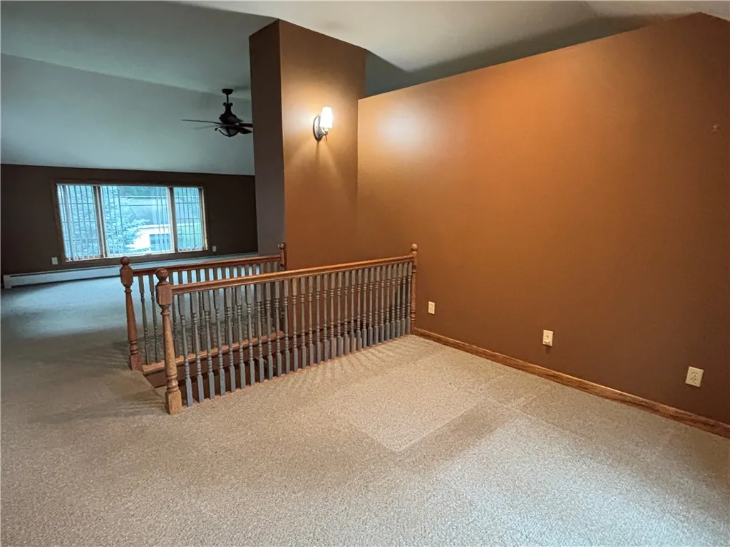 20-22 North Belmont Circle, Oneonta, New York 1382, Oneonta, New York 13820, 2 Bedrooms Bedrooms, 11 Rooms Rooms,2 BathroomsBathrooms,Residential,For Sale,20-22 North Belmont Circle, Oneonta, New York 1382,R1621076