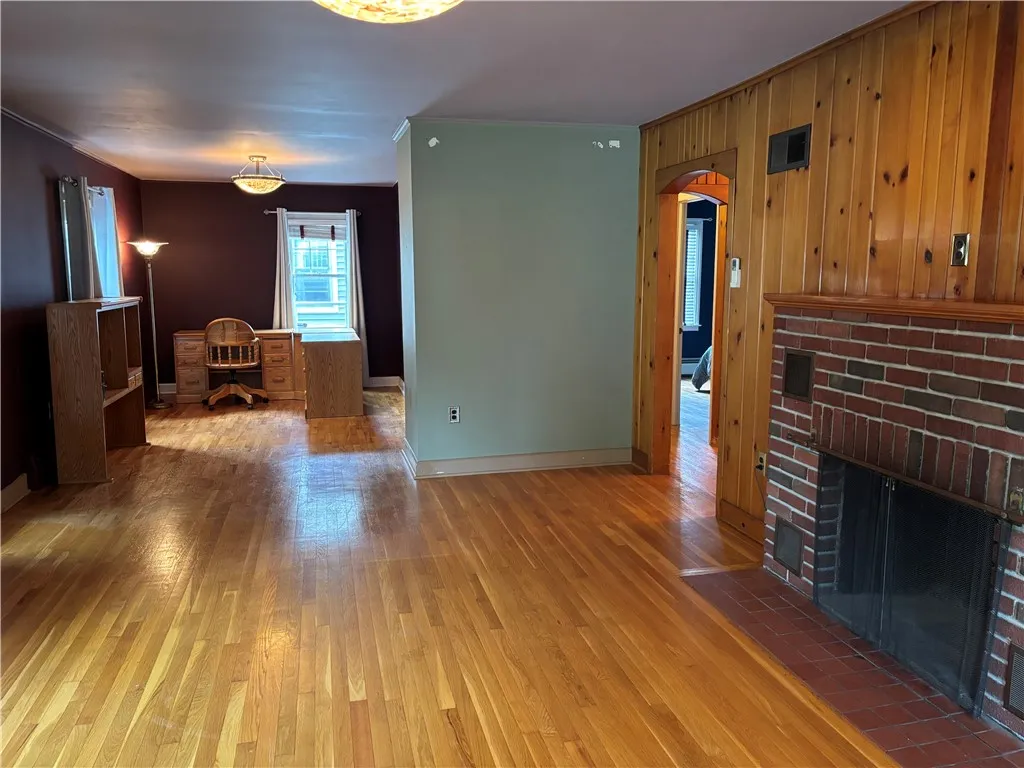 20-22 North Belmont Circle, Oneonta, New York 1382, Oneonta, New York 13820, 2 Bedrooms Bedrooms, 11 Rooms Rooms,2 BathroomsBathrooms,Residential,For Sale,20-22 North Belmont Circle, Oneonta, New York 1382,R1621076