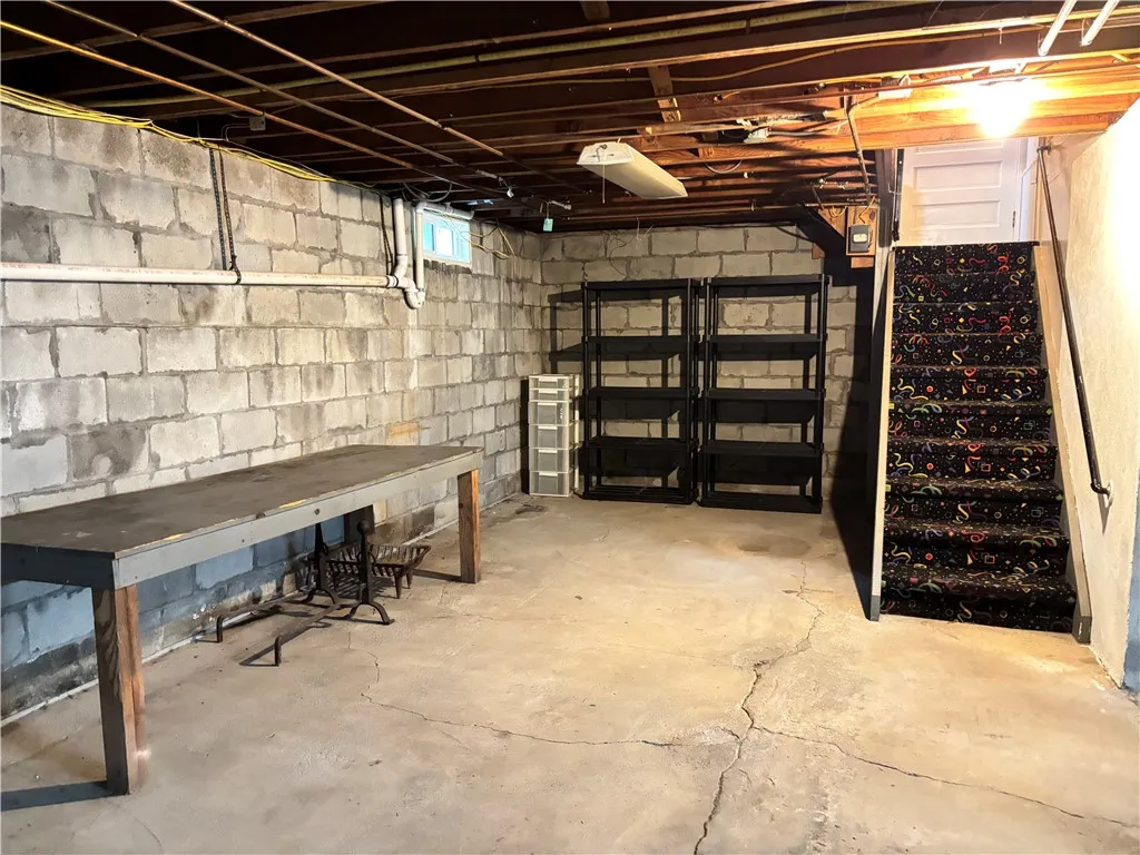 20-22 North Belmont Circle, Oneonta, New York 1382, Oneonta, New York 13820, 2 Bedrooms Bedrooms, 11 Rooms Rooms,2 BathroomsBathrooms,Residential,For Sale,20-22 North Belmont Circle, Oneonta, New York 1382,R1621076
