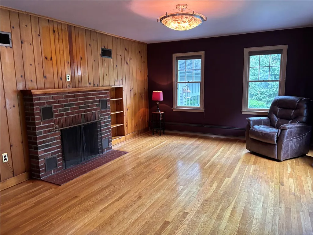 20-22 North Belmont Circle, Oneonta, New York 1382, Oneonta, New York 13820, 2 Bedrooms Bedrooms, 11 Rooms Rooms,2 BathroomsBathrooms,Residential,For Sale,20-22 North Belmont Circle, Oneonta, New York 1382,R1621076