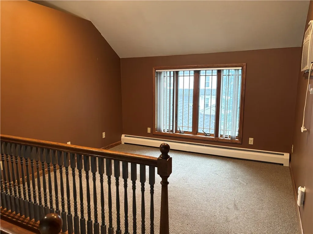 20-22 North Belmont Circle, Oneonta, New York 1382, Oneonta, New York 13820, 2 Bedrooms Bedrooms, 11 Rooms Rooms,2 BathroomsBathrooms,Residential,For Sale,20-22 North Belmont Circle, Oneonta, New York 1382,R1621076