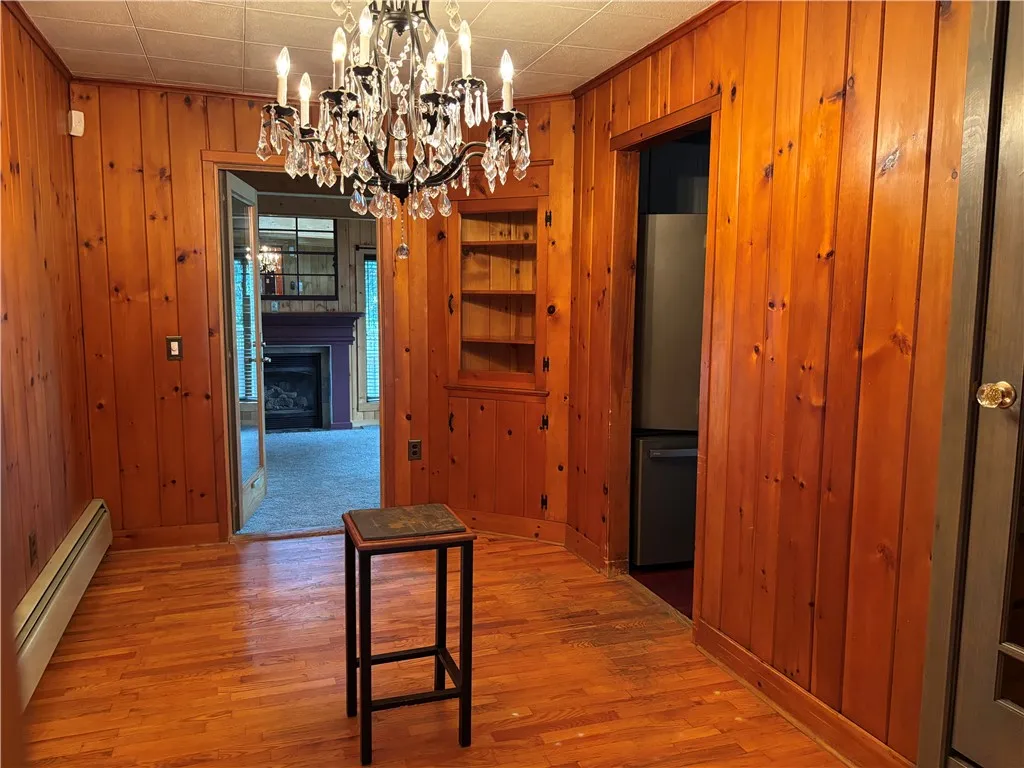 20-22 North Belmont Circle, Oneonta, New York 1382, Oneonta, New York 13820, 2 Bedrooms Bedrooms, 11 Rooms Rooms,2 BathroomsBathrooms,Residential,For Sale,20-22 North Belmont Circle, Oneonta, New York 1382,R1621076