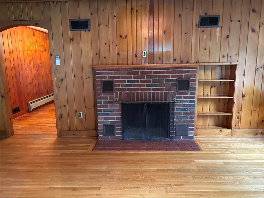 20-22 North Belmont Circle, Oneonta, New York 1382, Oneonta, New York 13820, 2 Bedrooms Bedrooms, 11 Rooms Rooms,2 BathroomsBathrooms,Residential,For Sale,20-22 North Belmont Circle, Oneonta, New York 1382,R1621076