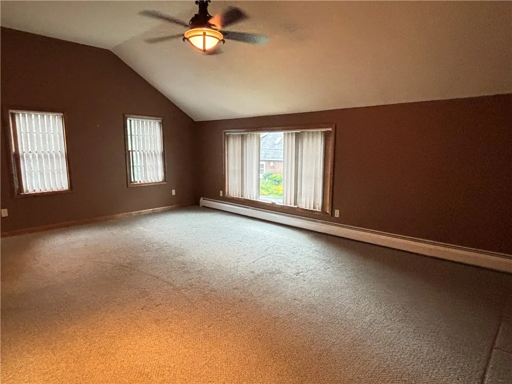20-22 North Belmont Circle, Oneonta, New York 1382, Oneonta, New York 13820, 2 Bedrooms Bedrooms, 11 Rooms Rooms,2 BathroomsBathrooms,Residential,For Sale,20-22 North Belmont Circle, Oneonta, New York 1382,R1621076
