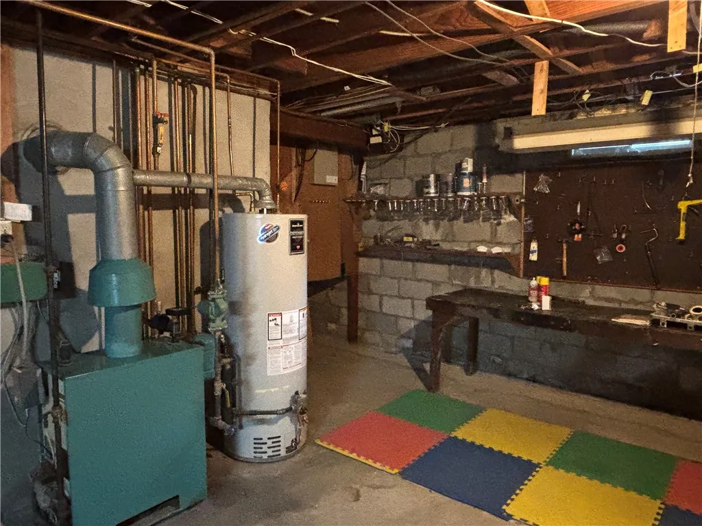 20-22 North Belmont Circle, Oneonta, New York 1382, Oneonta, New York 13820, 2 Bedrooms Bedrooms, 11 Rooms Rooms,2 BathroomsBathrooms,Residential,For Sale,20-22 North Belmont Circle, Oneonta, New York 1382,R1621076