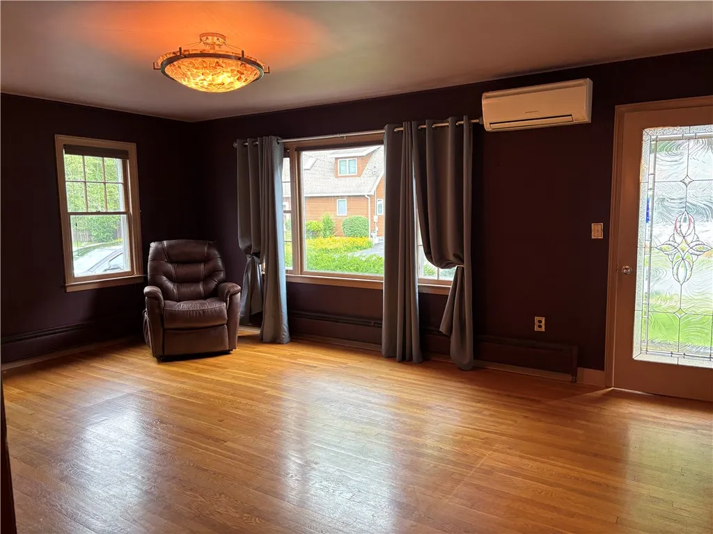 20-22 North Belmont Circle, Oneonta, New York 1382, Oneonta, New York 13820, 2 Bedrooms Bedrooms, 11 Rooms Rooms,2 BathroomsBathrooms,Residential,For Sale,20-22 North Belmont Circle, Oneonta, New York 1382,R1621076
