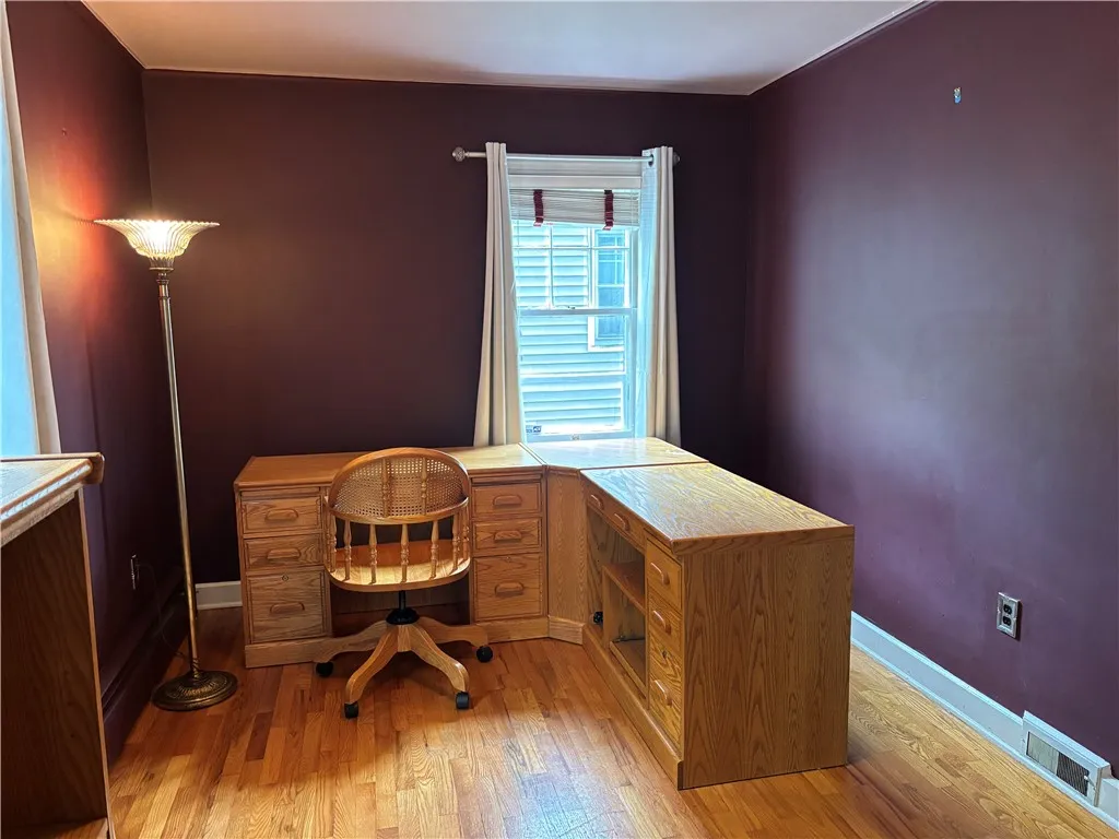 20-22 North Belmont Circle, Oneonta, New York 1382, Oneonta, New York 13820, 2 Bedrooms Bedrooms, 11 Rooms Rooms,2 BathroomsBathrooms,Residential,For Sale,20-22 North Belmont Circle, Oneonta, New York 1382,R1621076