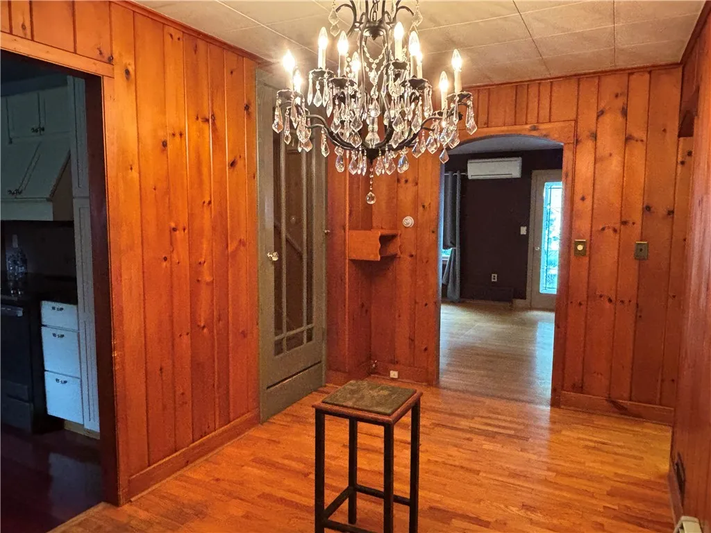 20-22 North Belmont Circle, Oneonta, New York 1382, Oneonta, New York 13820, 2 Bedrooms Bedrooms, 11 Rooms Rooms,2 BathroomsBathrooms,Residential,For Sale,20-22 North Belmont Circle, Oneonta, New York 1382,R1621076