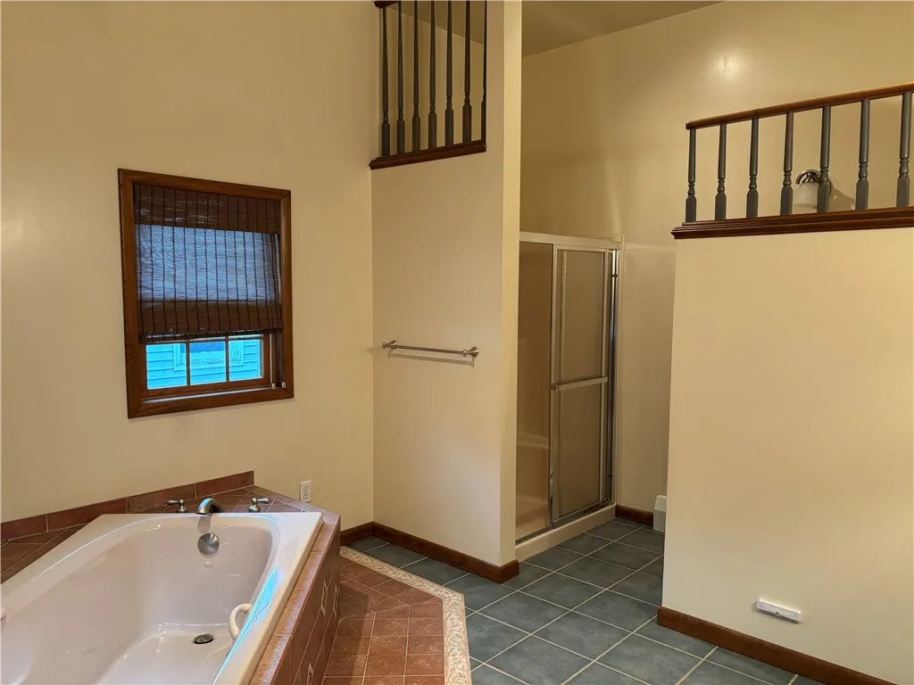 20-22 North Belmont Circle, Oneonta, New York 1382, Oneonta, New York 13820, 2 Bedrooms Bedrooms, 11 Rooms Rooms,2 BathroomsBathrooms,Residential,For Sale,20-22 North Belmont Circle, Oneonta, New York 1382,R1621076