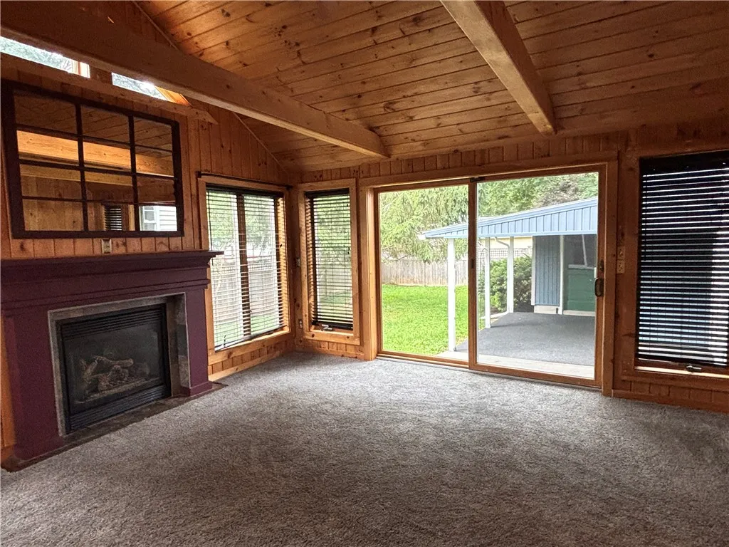 20-22 North Belmont Circle, Oneonta, New York 1382, Oneonta, New York 13820, 2 Bedrooms Bedrooms, 11 Rooms Rooms,2 BathroomsBathrooms,Residential,For Sale,20-22 North Belmont Circle, Oneonta, New York 1382,R1621076